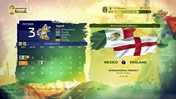 game/World Cup 2014/_thb_fifa14wc_015.jpg